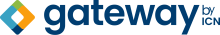gateway logo