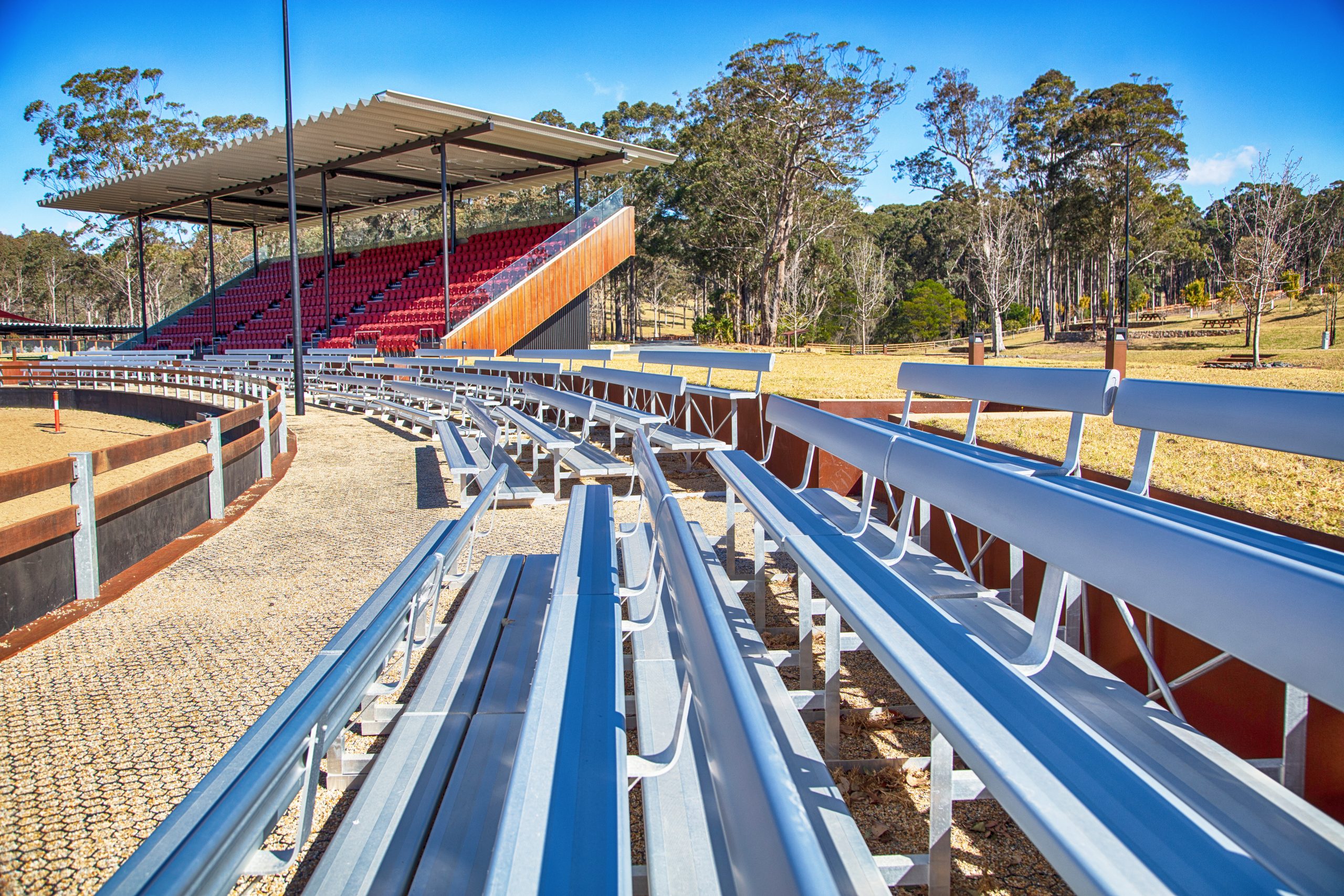 BAB-ALUMINIUM-WILLINGA-PARK-EQUESTRIAN-CENTRE