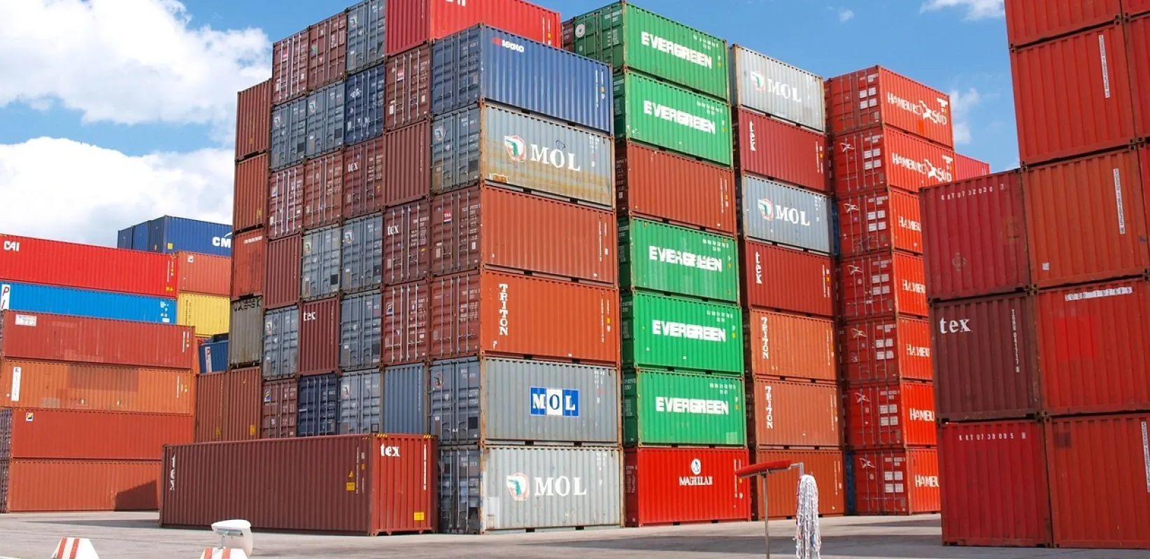 tariff consession